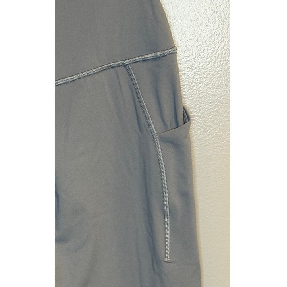 NWT lululemon Align High-Rise Pant with Pockets 25" - Picture 5 of 7